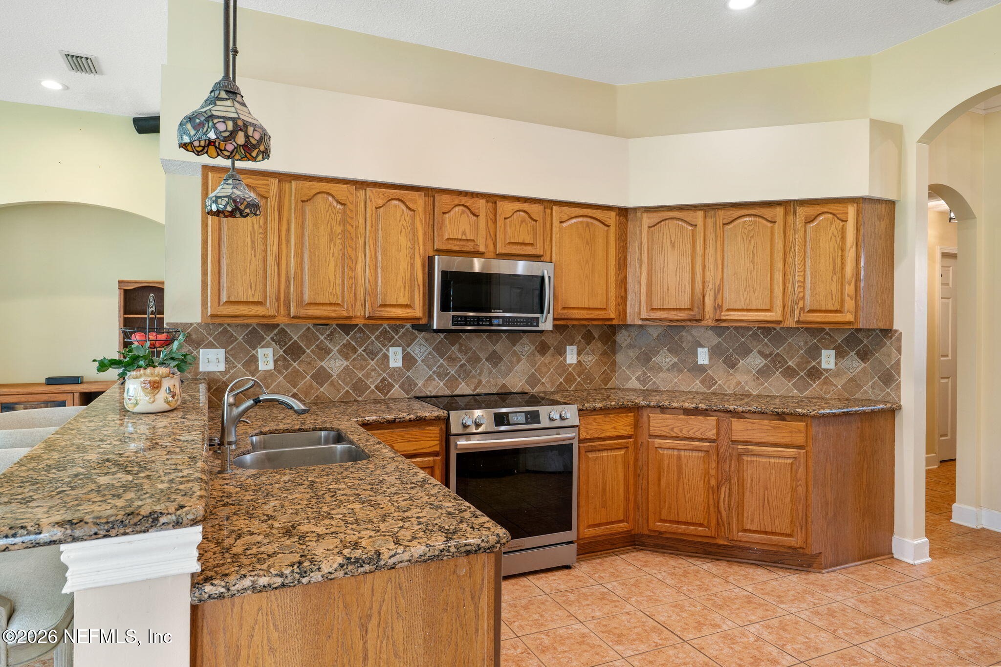 14668 Moore Branch Road Jacksonville, FL 32234 - Photo 21 of 56 14668 Moore Branch Rd-21