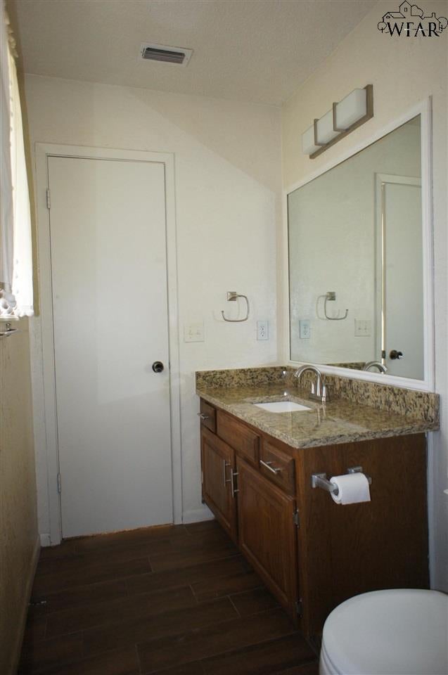 4613 Spring Shadow Drive Wichita Falls, TX 76310 - Photo 13 of 17 Gallery Image 13