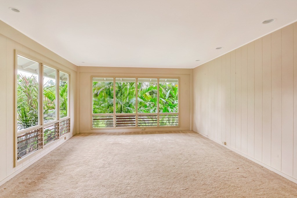 5632 Ohelo Road Kapaa, HI 96746 - Photo 13 of 30 Gallery Image 13