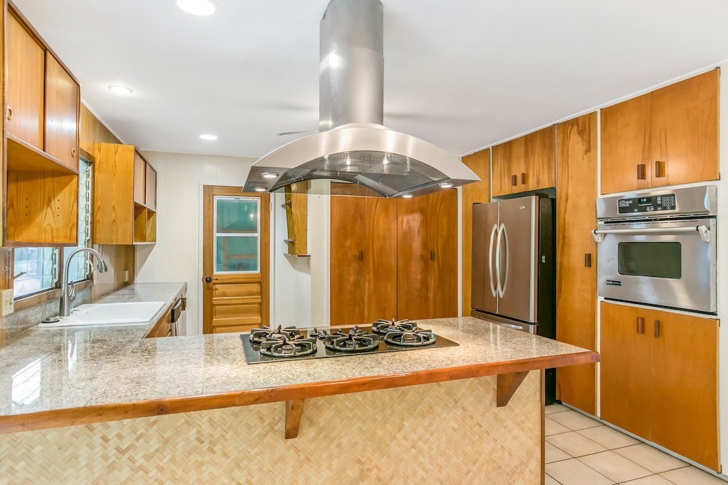 5632 Ohelo Road Kapaa, HI 96746 - Photo 17 of 30 Gallery Image 17