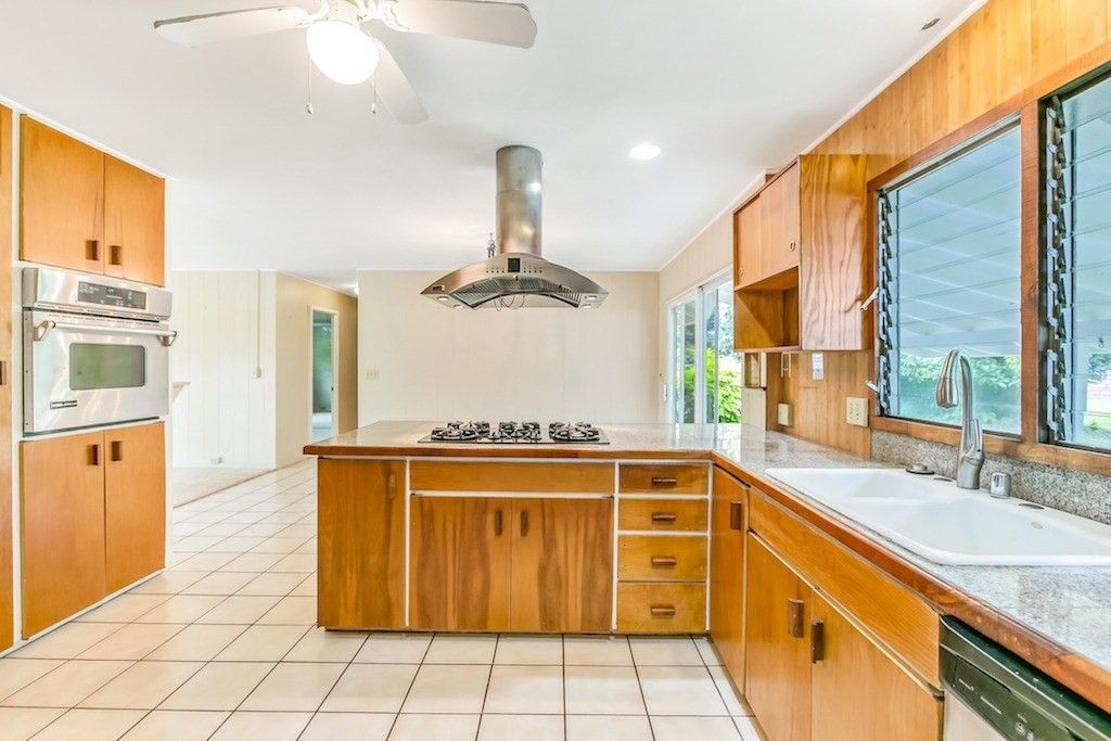 5632 Ohelo Road Kapaa, HI 96746 - Photo 18 of 30 Gallery Image 18