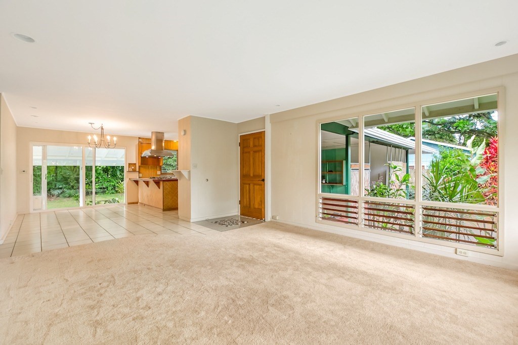 5632 Ohelo Road Kapaa, HI 96746 - Photo 3 of 30 Gallery Image 3