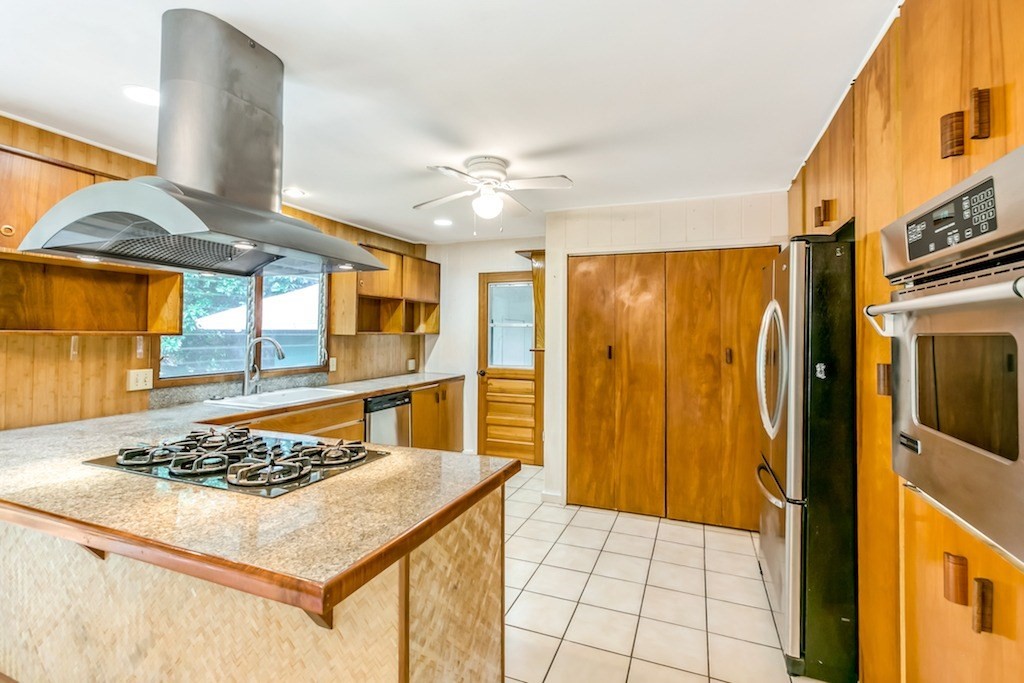 5632 Ohelo Road Kapaa, HI 96746 - Photo 4 of 30 Gallery Image 4