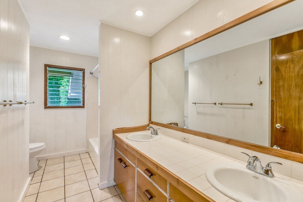 5632 Ohelo Road Kapaa, HI 96746 - Photo 5 of 30 Gallery Image 5