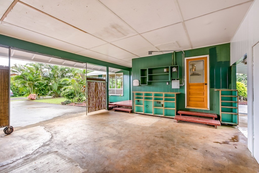 5632 Ohelo Road Kapaa, HI 96746 - Photo 6 of 30 Gallery Image 6