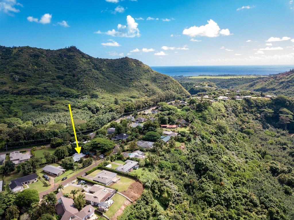5632 Ohelo Road Kapaa, HI 96746 - Photo 8 of 30 Gallery Image 8