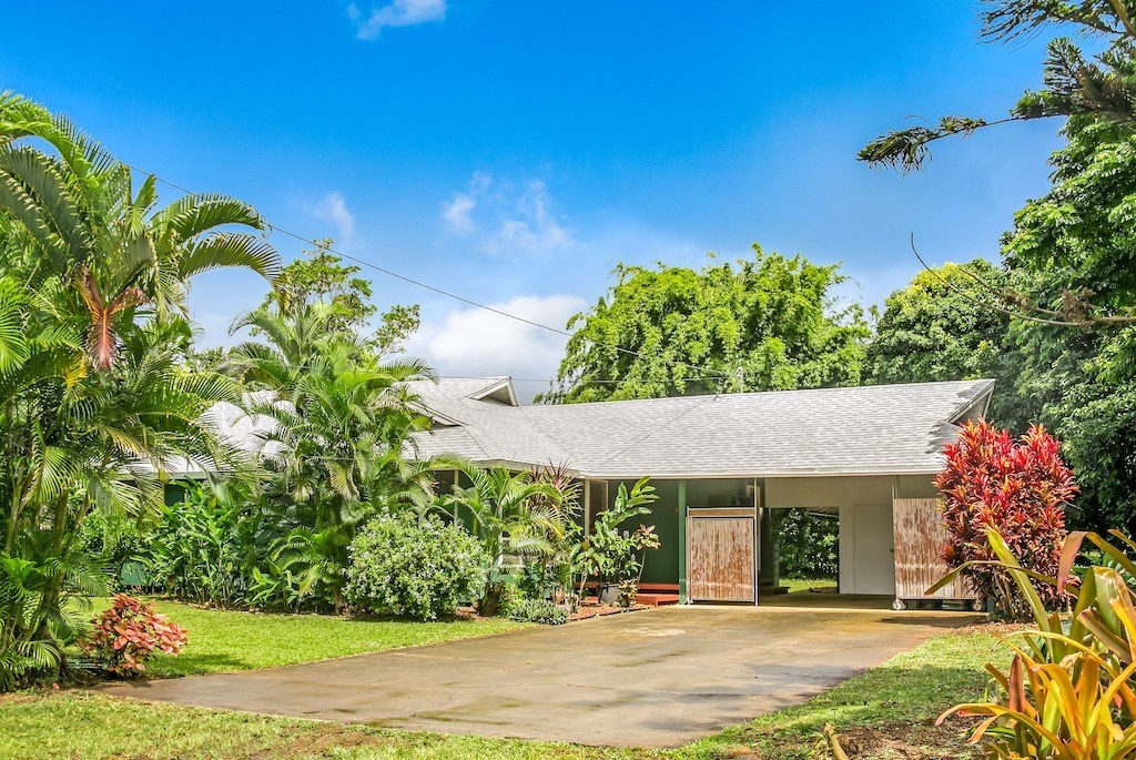 5632 Ohelo Road Kapaa, HI 96746 - Photo 9 of 30 Gallery Image 9