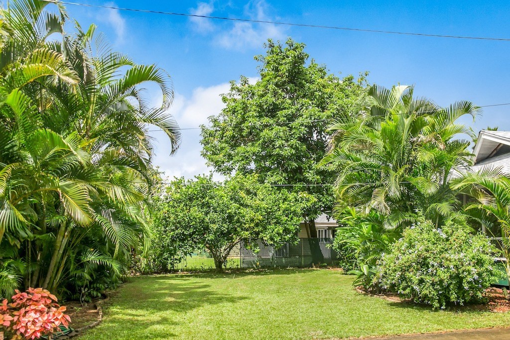 5632 Ohelo Road Kapaa, HI 96746 - Photo 10 of 30 Gallery Image 10