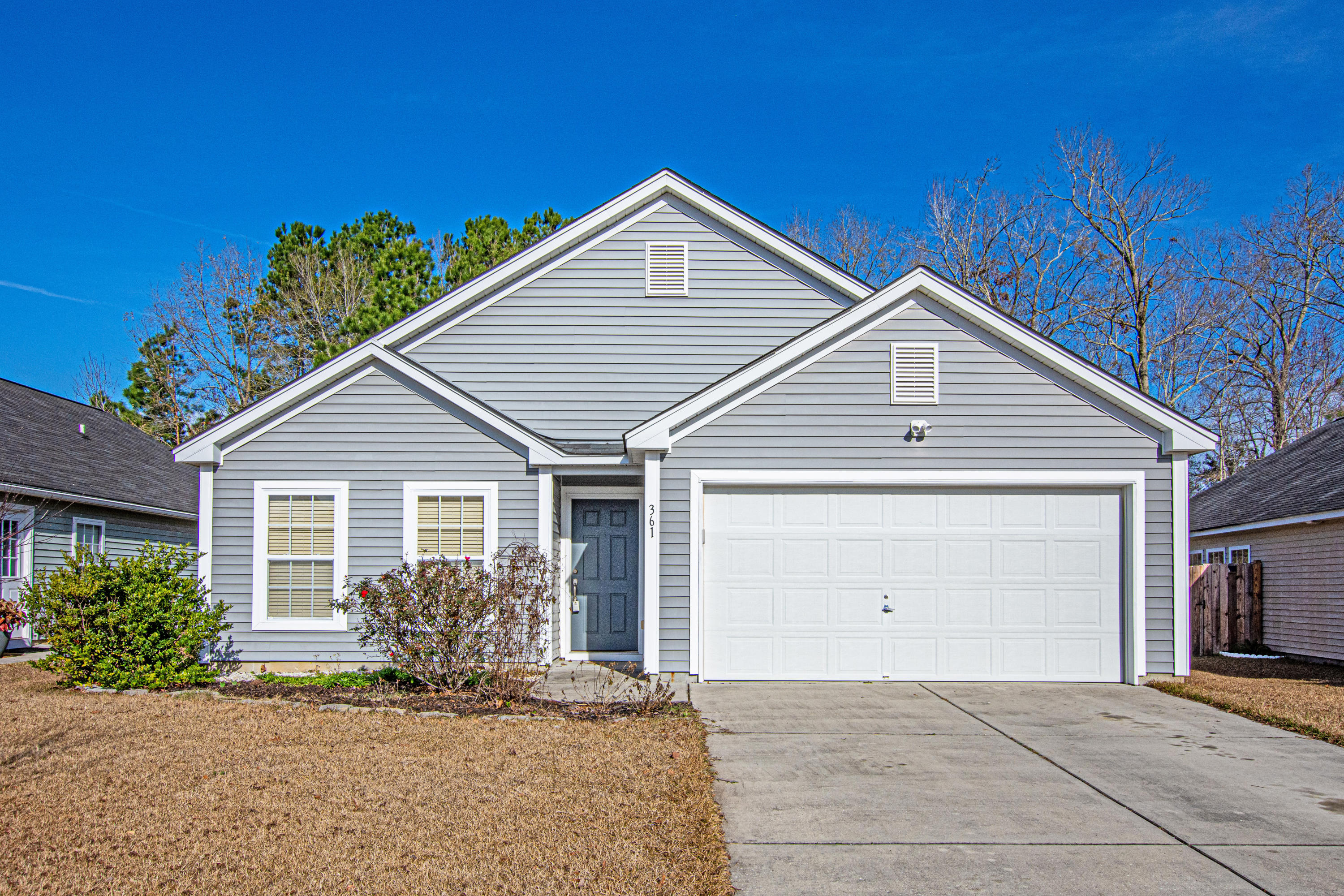361 Briarbend Road Goose Creek, SC 29445 - Photo 1 of 22 0-3