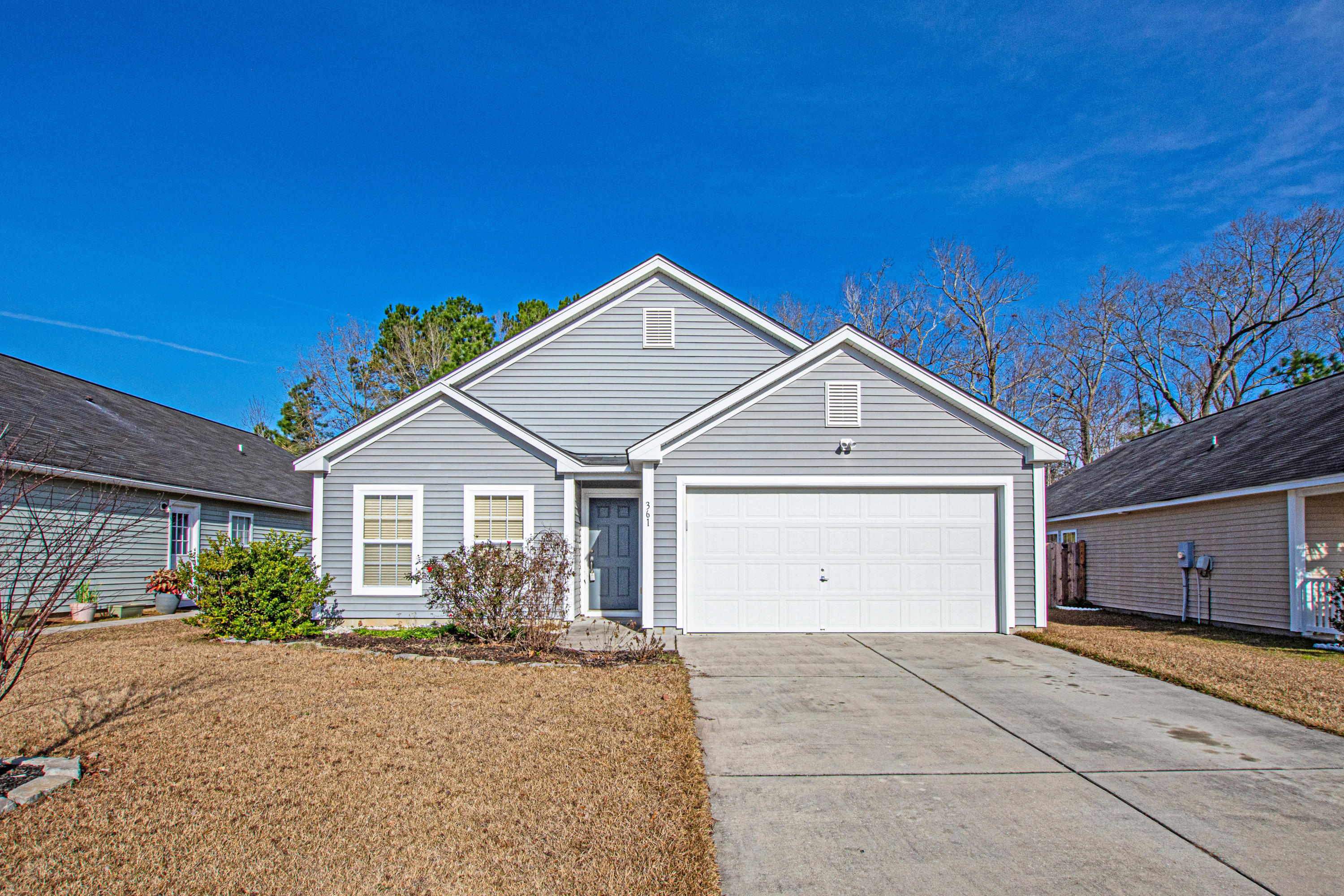 361 Briarbend Road Goose Creek, SC 29445 - Photo 2 of 22 0-2