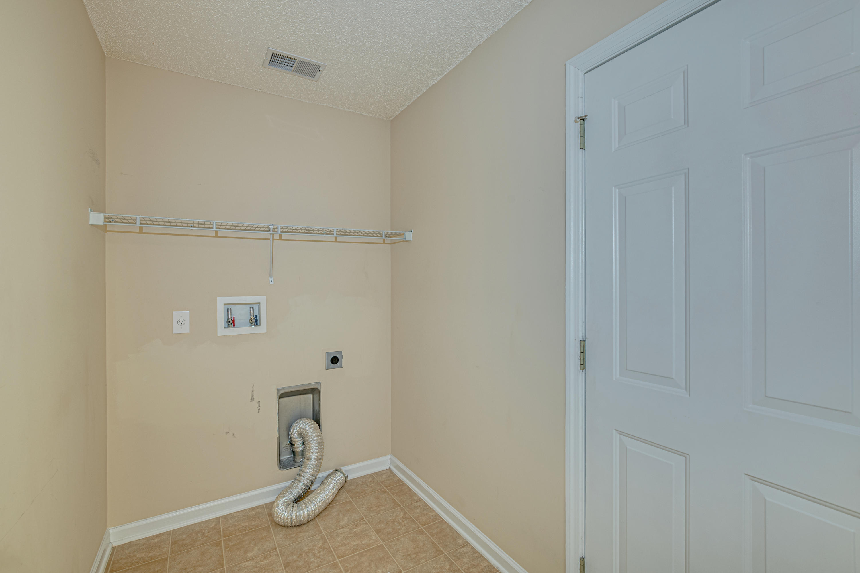 361 Briarbend Road Goose Creek, SC 29445 - Photo 11 of 22 10