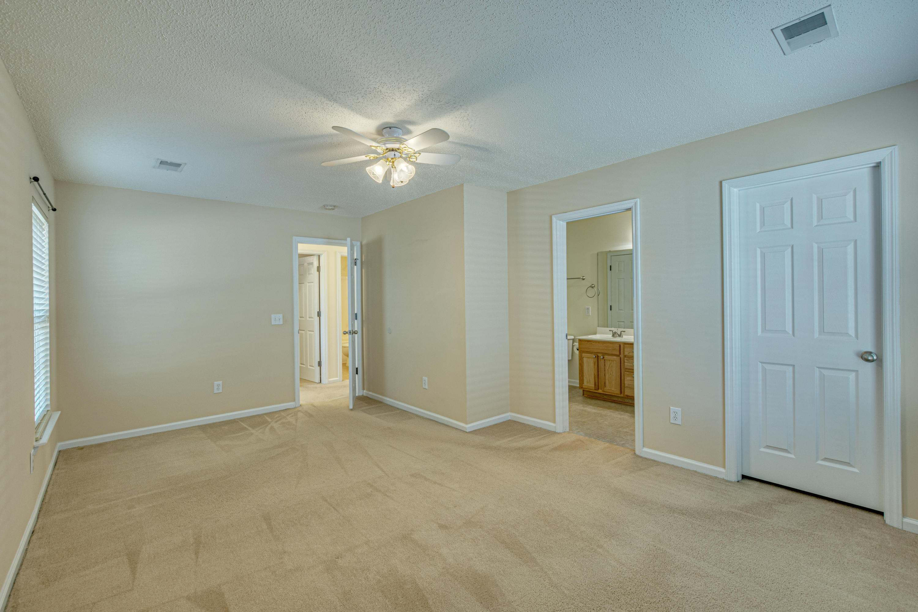 361 Briarbend Road Goose Creek, SC 29445 - Photo 12 of 22 2