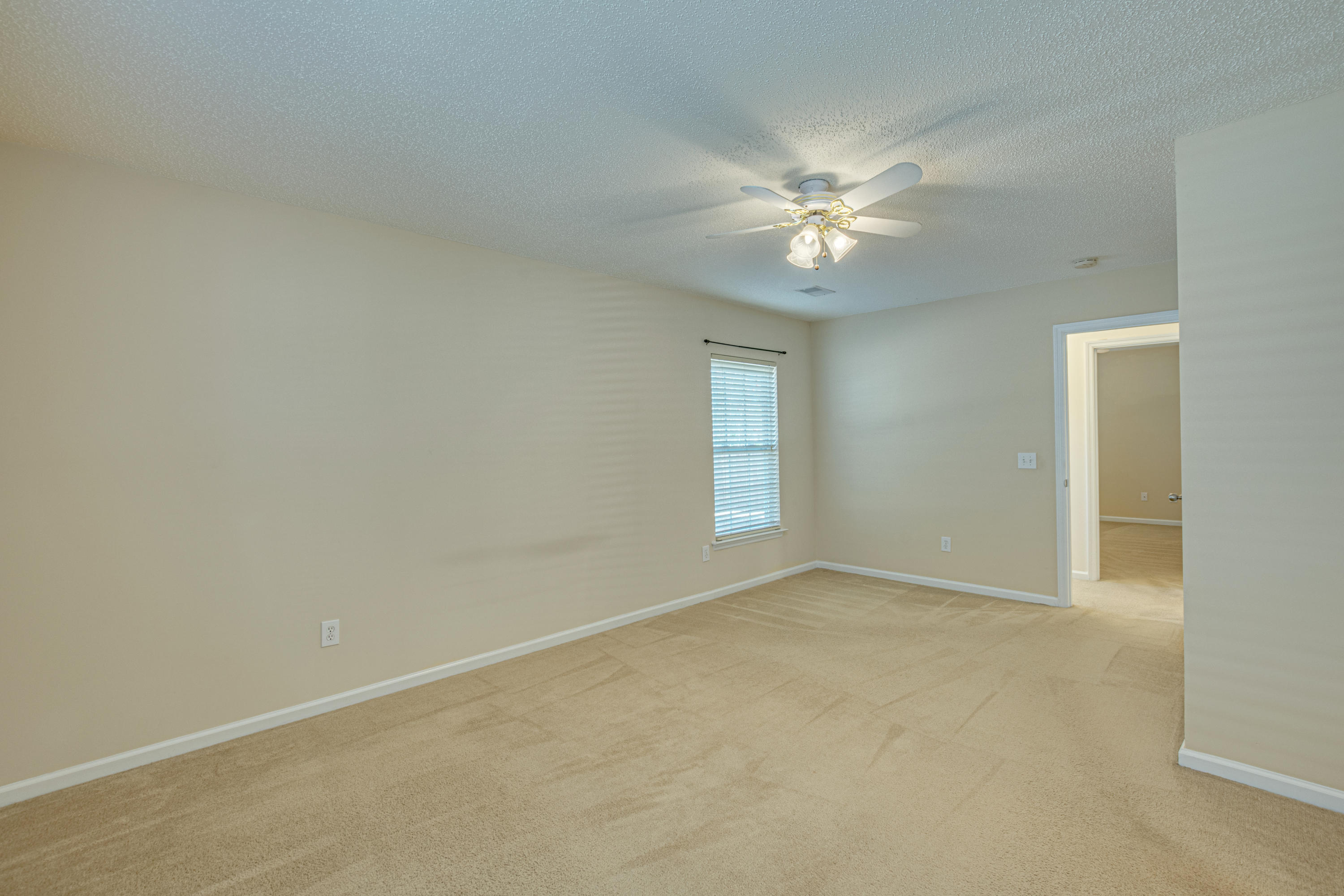 361 Briarbend Road Goose Creek, SC 29445 - Photo 13 of 22 3
