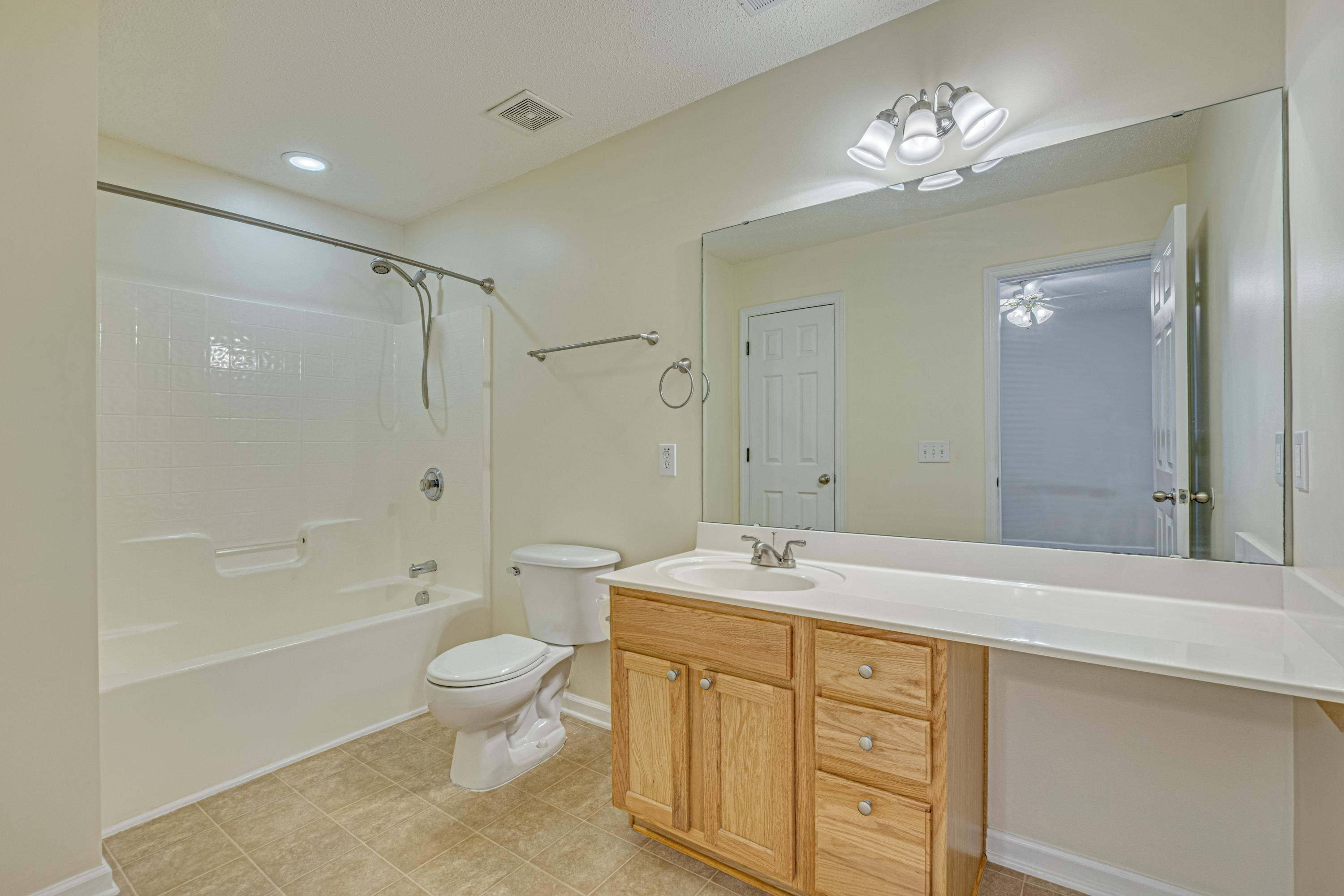 361 Briarbend Road Goose Creek, SC 29445 - Photo 14 of 22 4