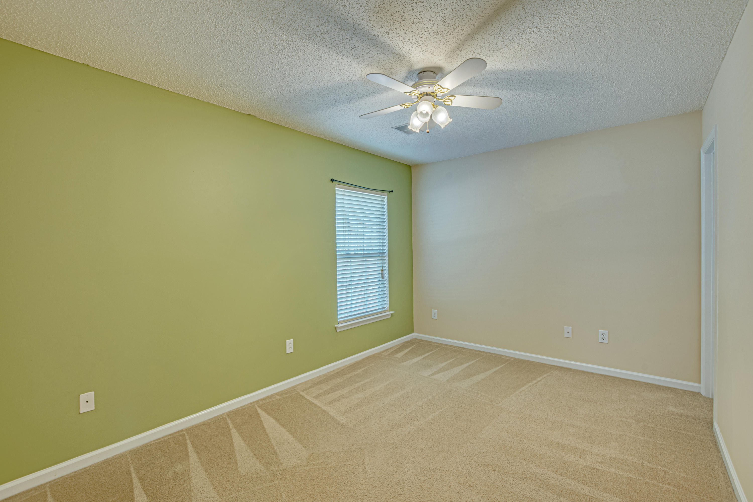 361 Briarbend Road Goose Creek, SC 29445 - Photo 15 of 22 5