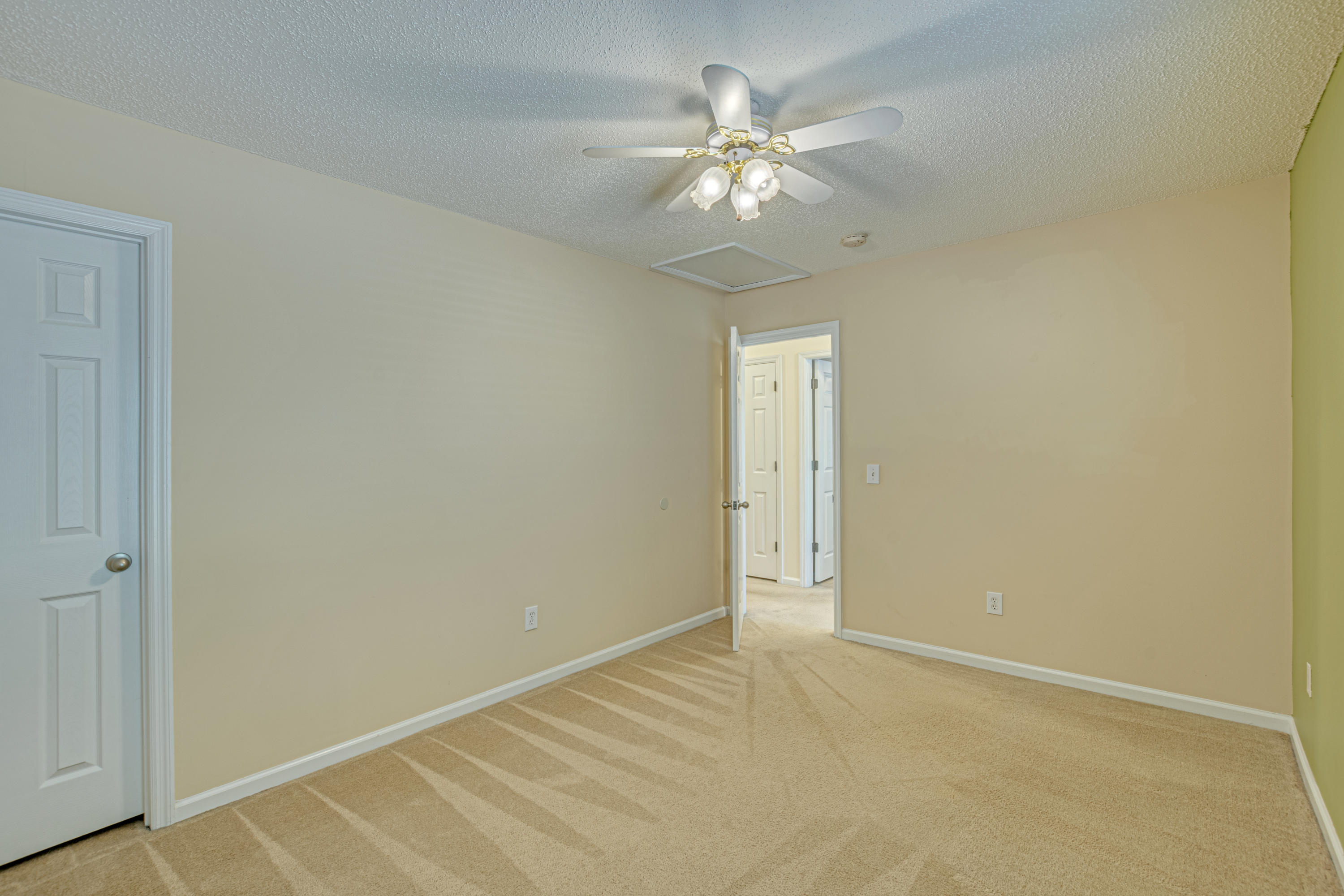 361 Briarbend Road Goose Creek, SC 29445 - Photo 16 of 22 6