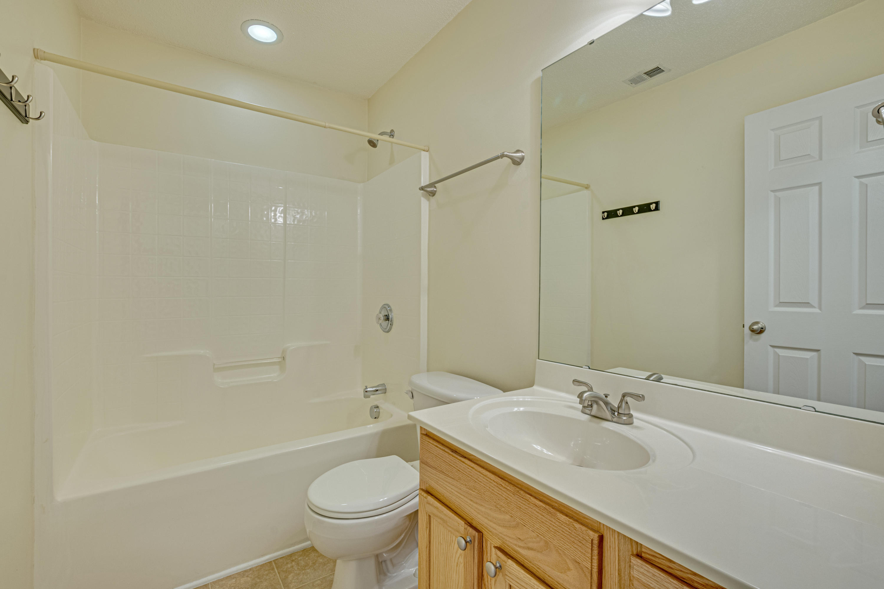 361 Briarbend Road Goose Creek, SC 29445 - Photo 17 of 22 7
