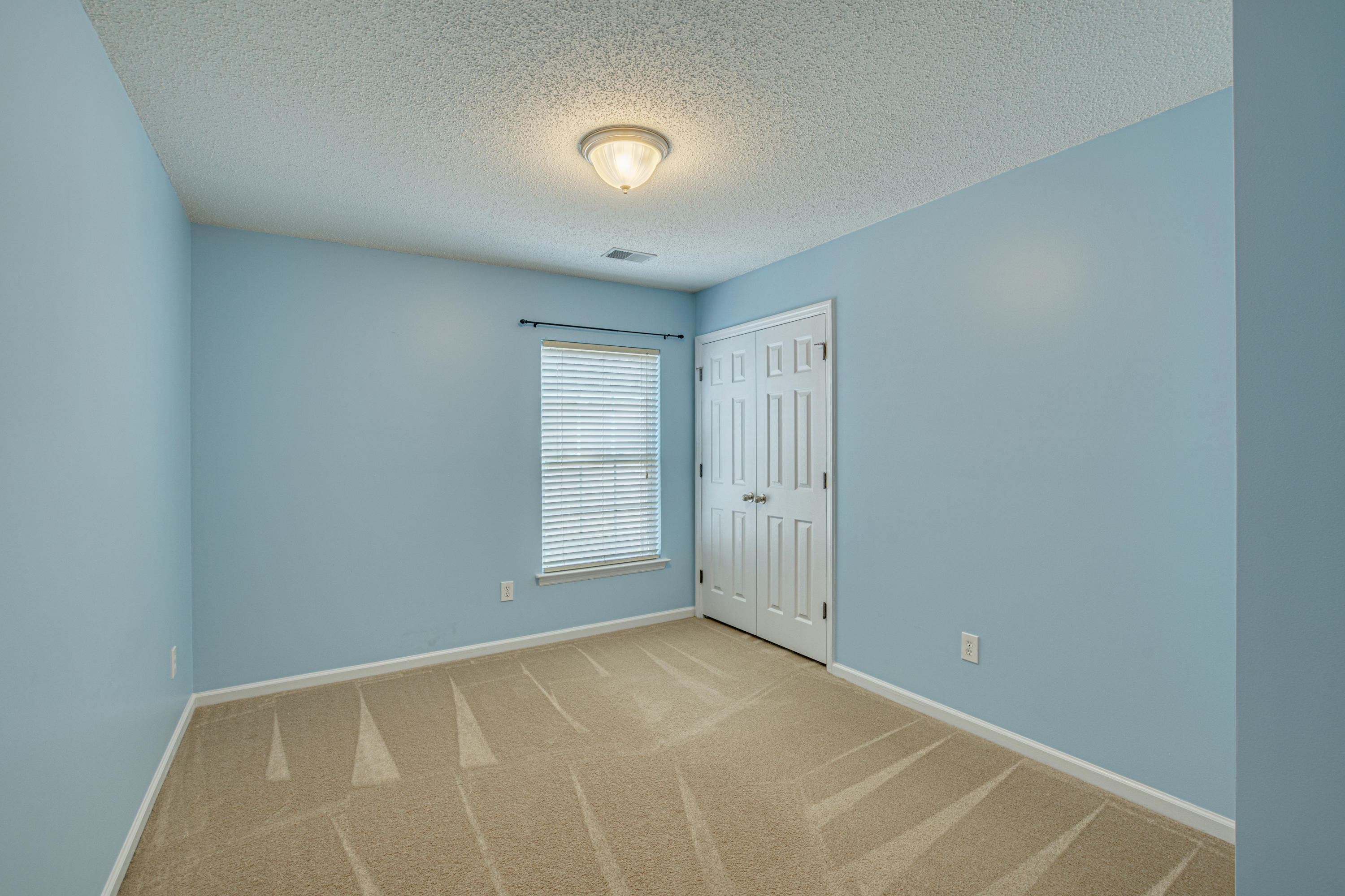 361 Briarbend Road Goose Creek, SC 29445 - Photo 18 of 22 8