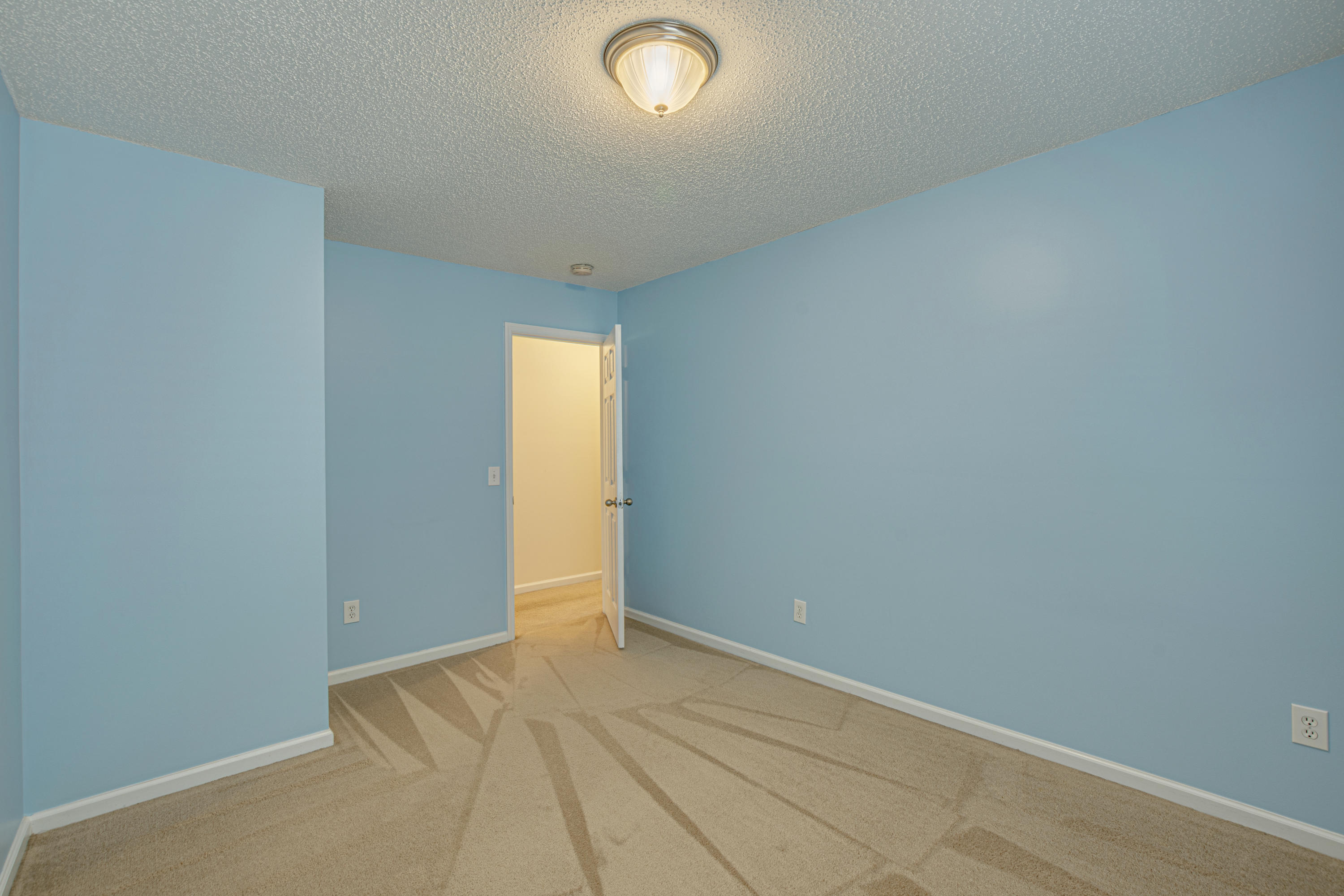 361 Briarbend Road Goose Creek, SC 29445 - Photo 19 of 22 9