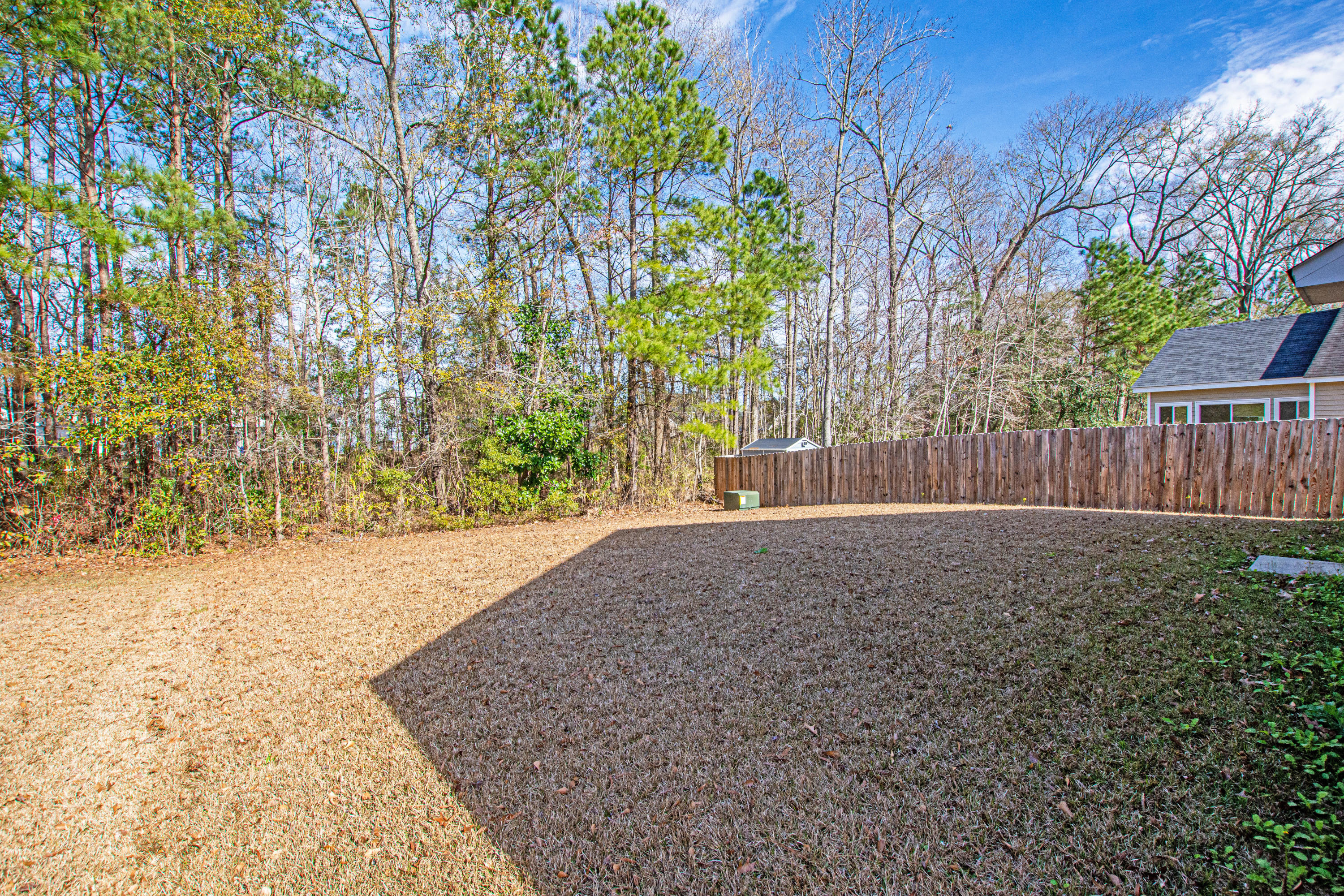 361 Briarbend Road Goose Creek, SC 29445 - Photo 20 of 22 0-9