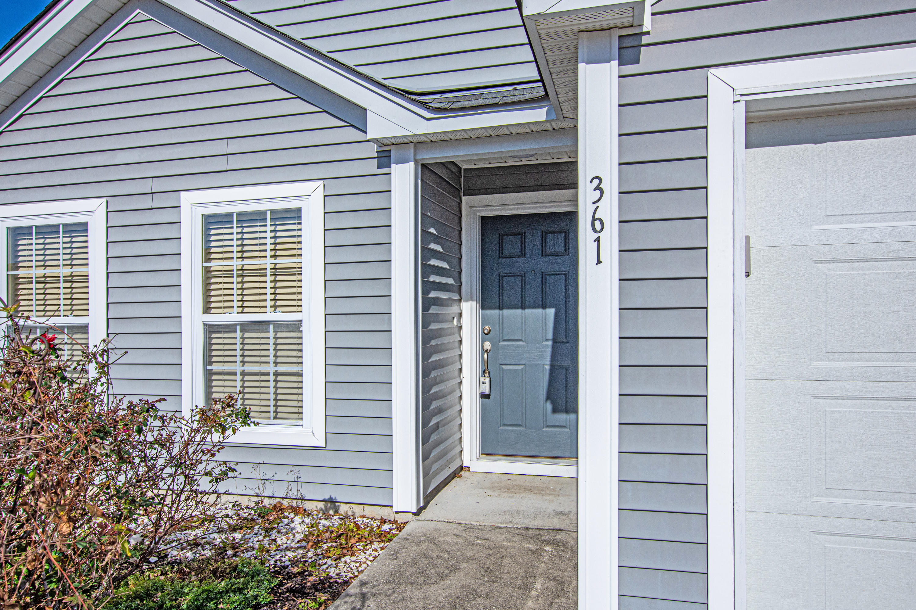361 Briarbend Road Goose Creek, SC 29445 - Photo 3 of 22 0-10