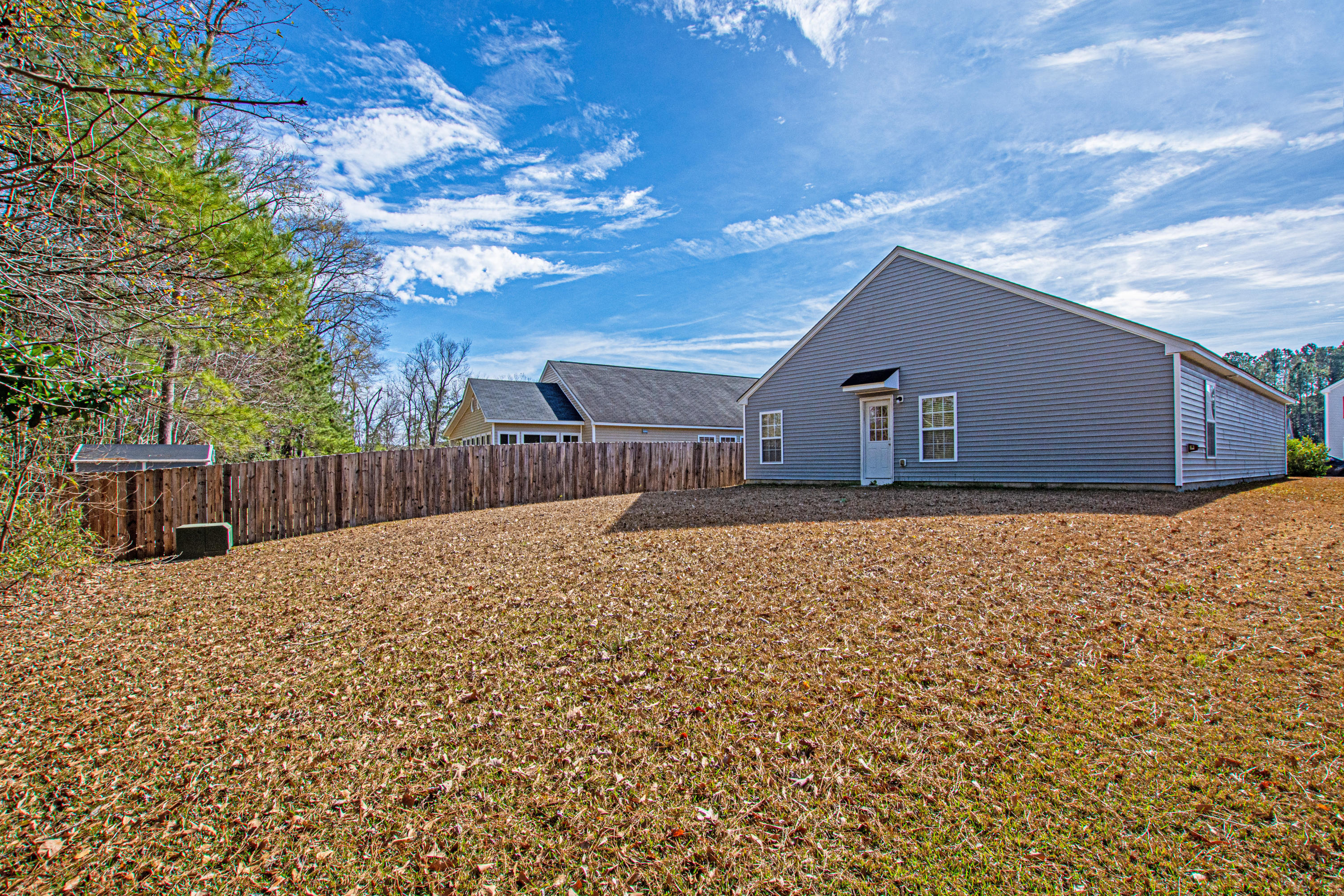 361 Briarbend Road Goose Creek, SC 29445 - Photo 21 of 22 0-8