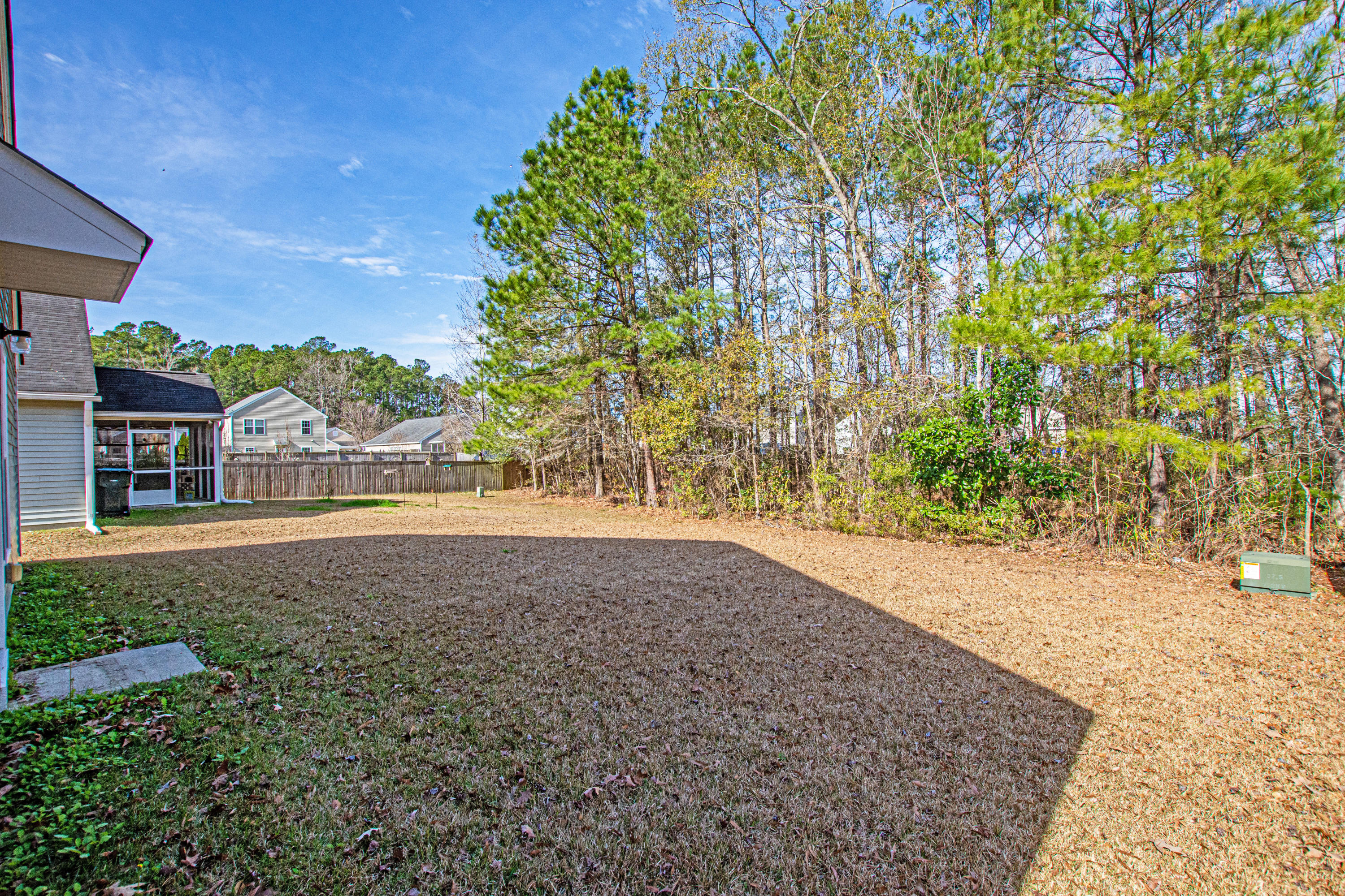 361 Briarbend Road Goose Creek, SC 29445 - Photo 22 of 22 0-6