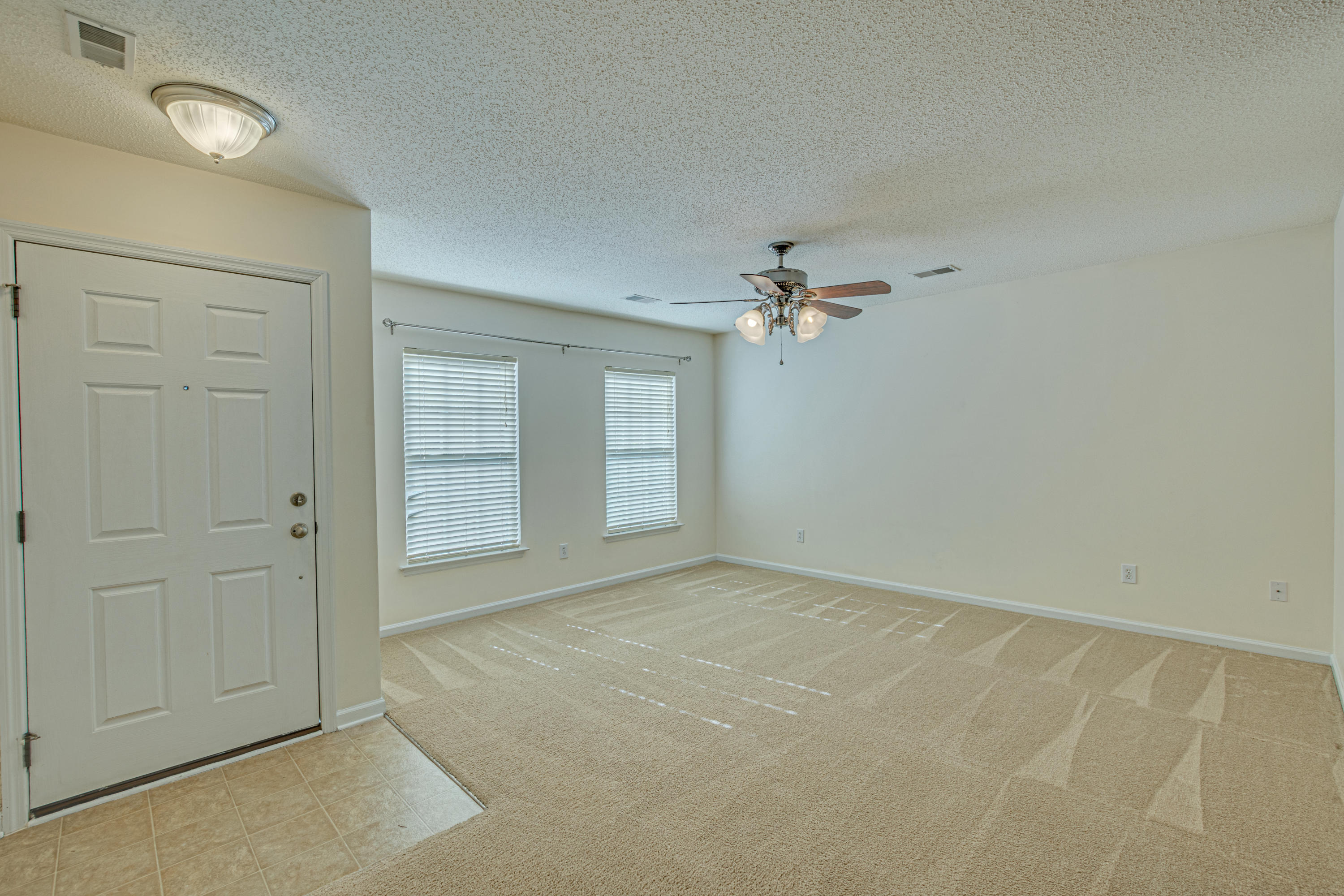 361 Briarbend Road Goose Creek, SC 29445 - Photo 4 of 22 20
