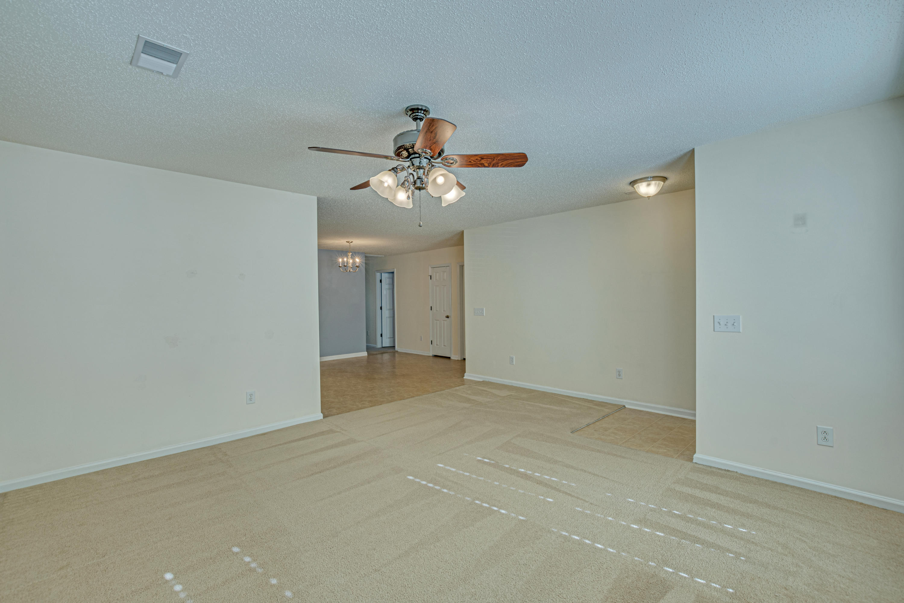 361 Briarbend Road Goose Creek, SC 29445 - Photo 5 of 22 18