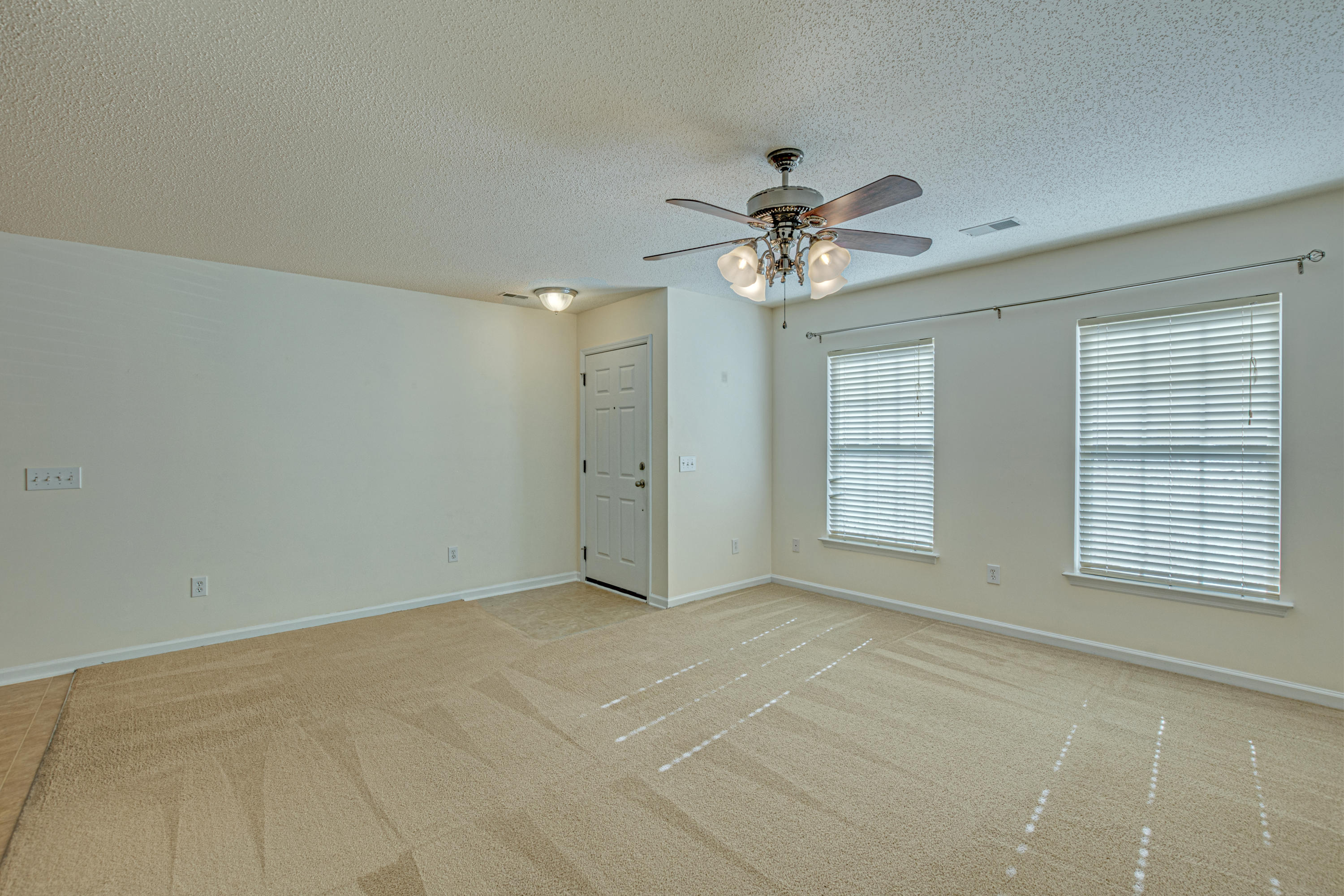 361 Briarbend Road Goose Creek, SC 29445 - Photo 6 of 22 19
