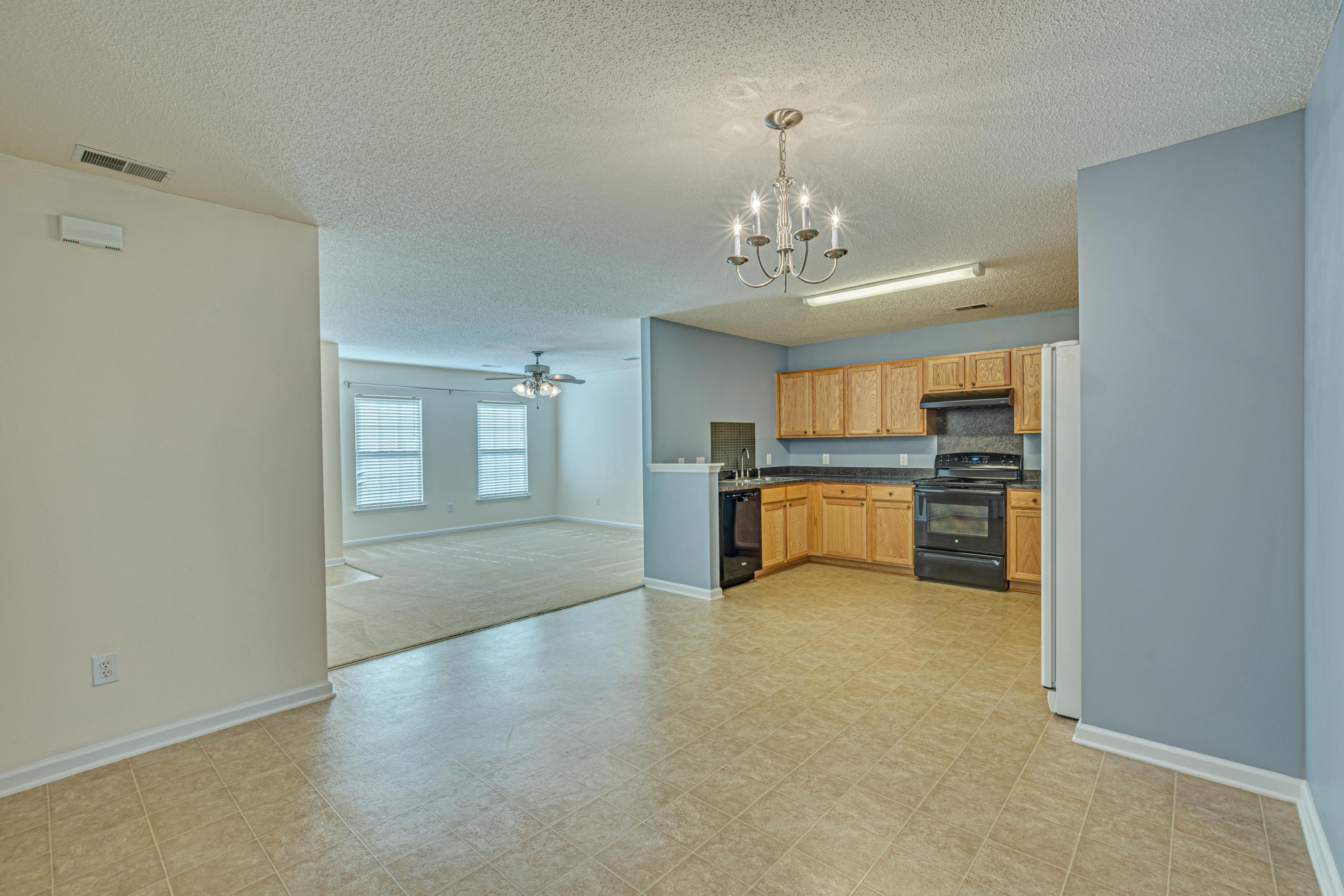 361 Briarbend Road Goose Creek, SC 29445 - Photo 7 of 22 13