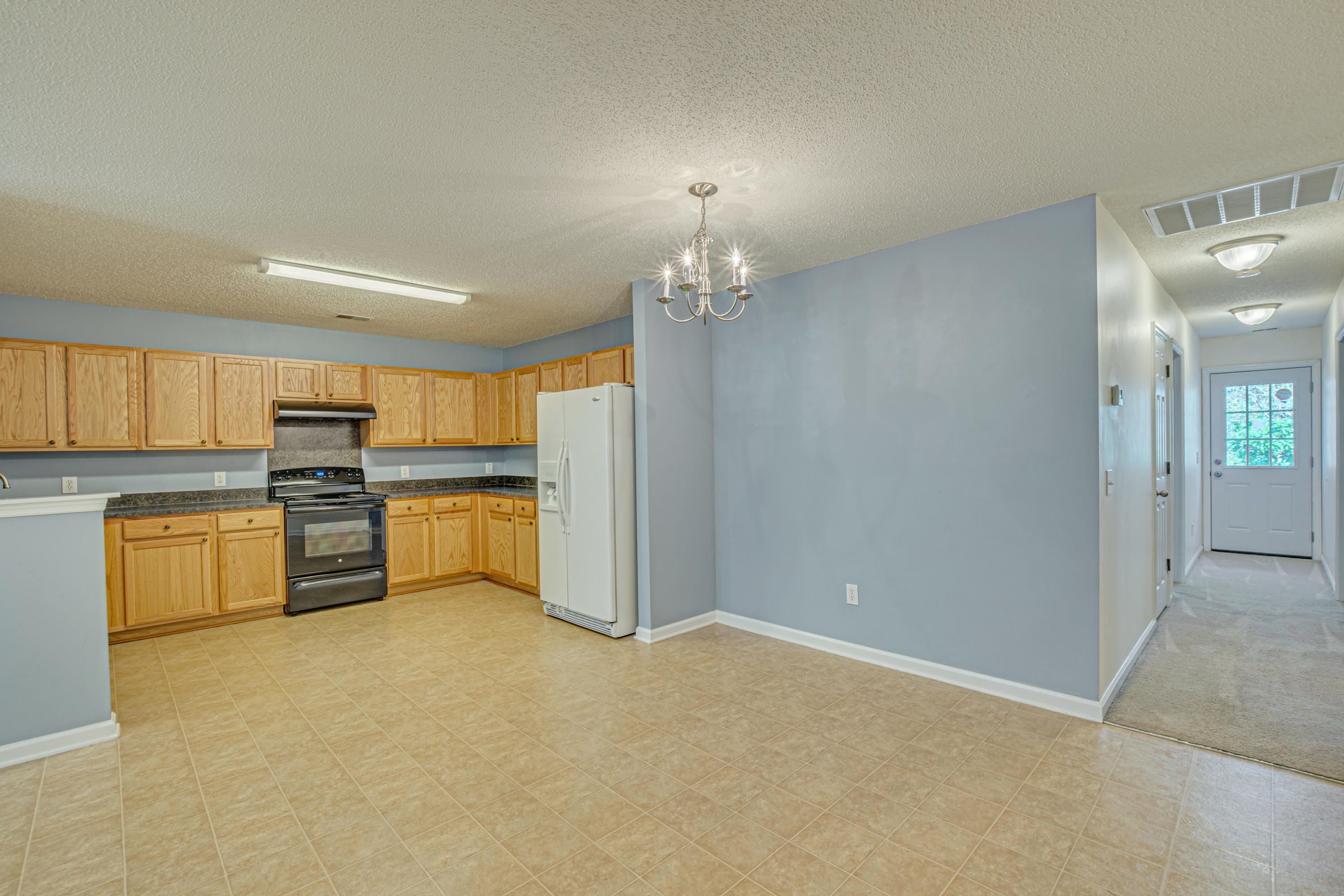 361 Briarbend Road Goose Creek, SC 29445 - Photo 8 of 22 12