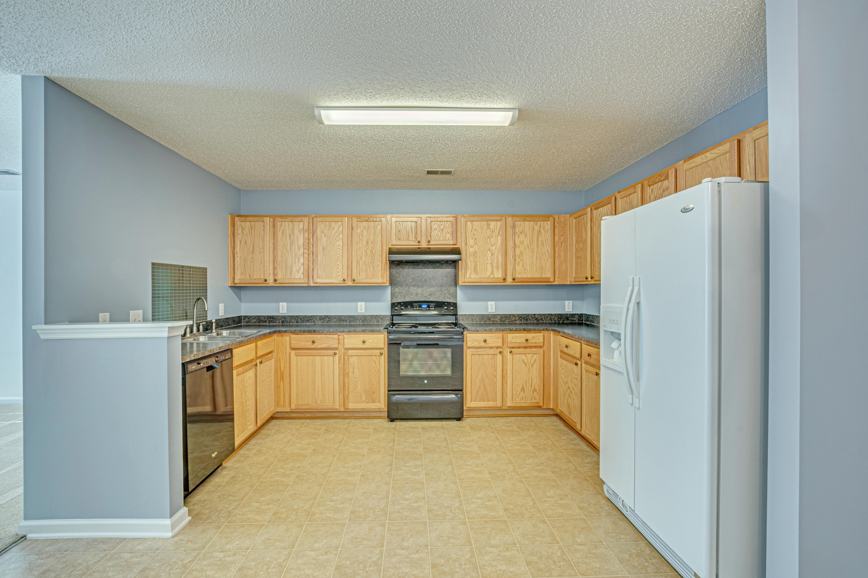 361 Briarbend Road Goose Creek, SC 29445 - Photo 9 of 22 15