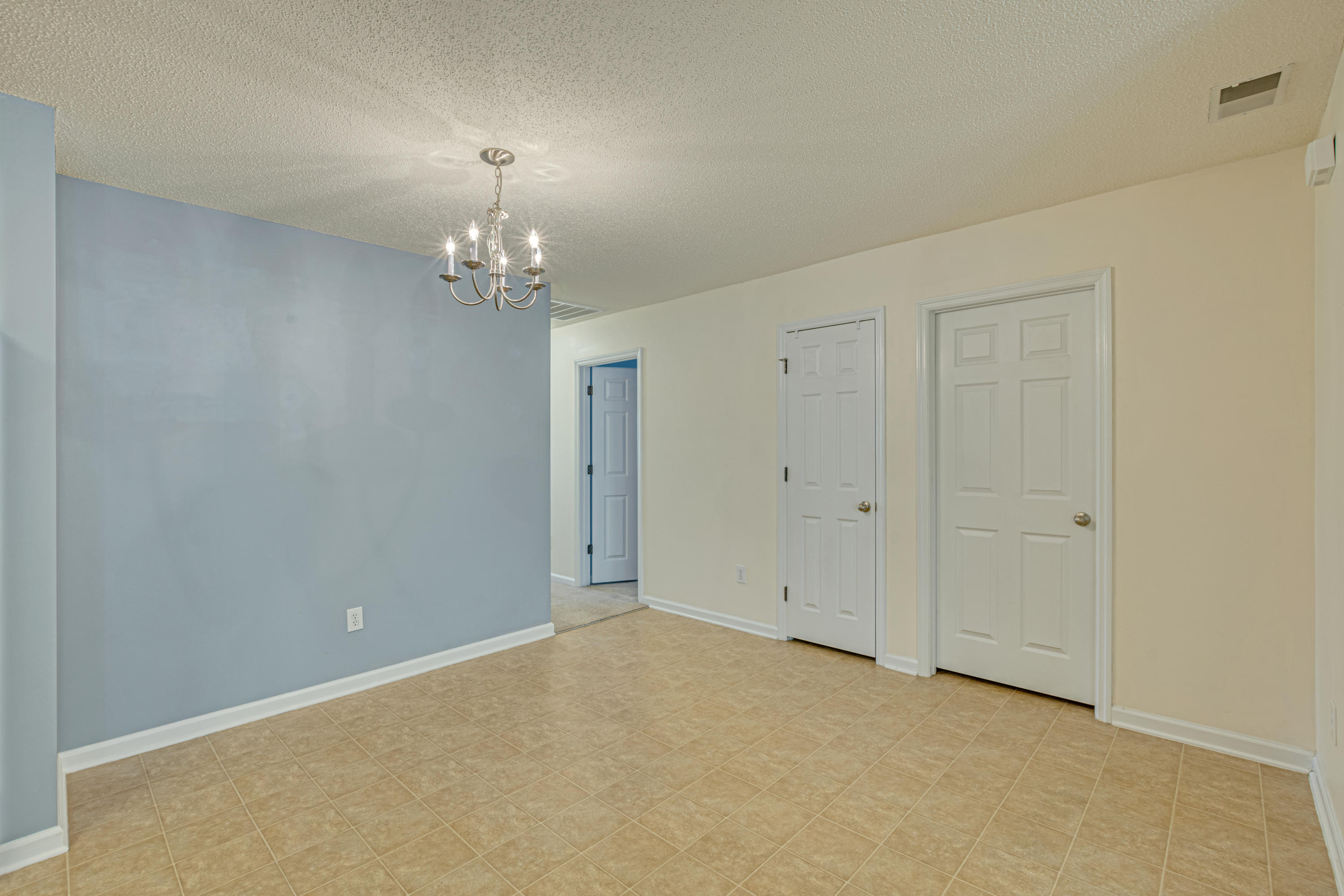 361 Briarbend Road Goose Creek, SC 29445 - Photo 10 of 22 11