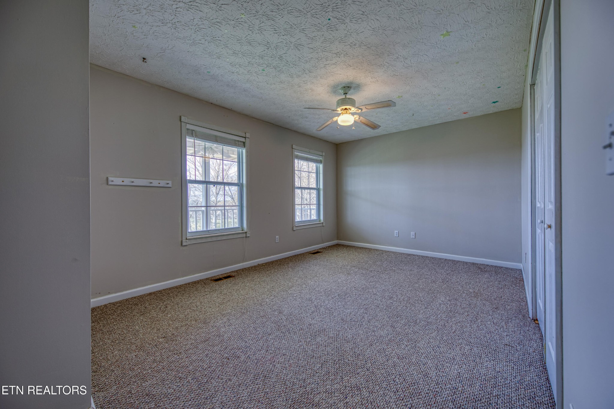 910 Ridge Circle Road Andersonville, TN 37705 - Photo 17 of 39 Gallery Image 17
