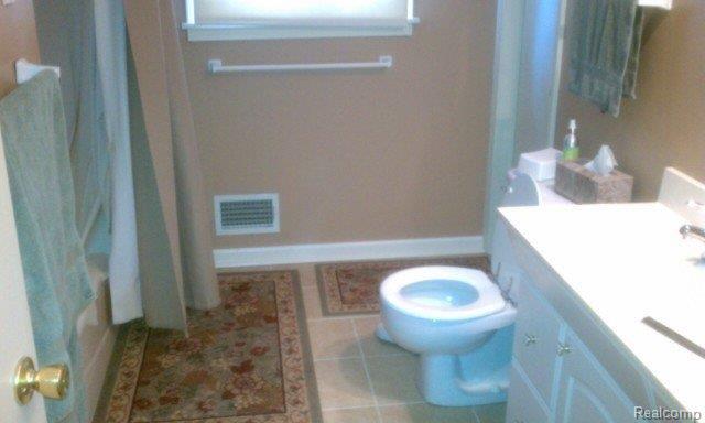 42050 Hanford Road Canton, MI 48187 - Photo 13 of 19 IMAG0309