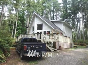 11315 Guthrie Road Anderson Island, WA 98303 - Photo 1 of 1 Gallery Image 1