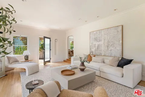$1,885,000 | 2255 Wellesley Avenue, Los Angeles, CA 90064