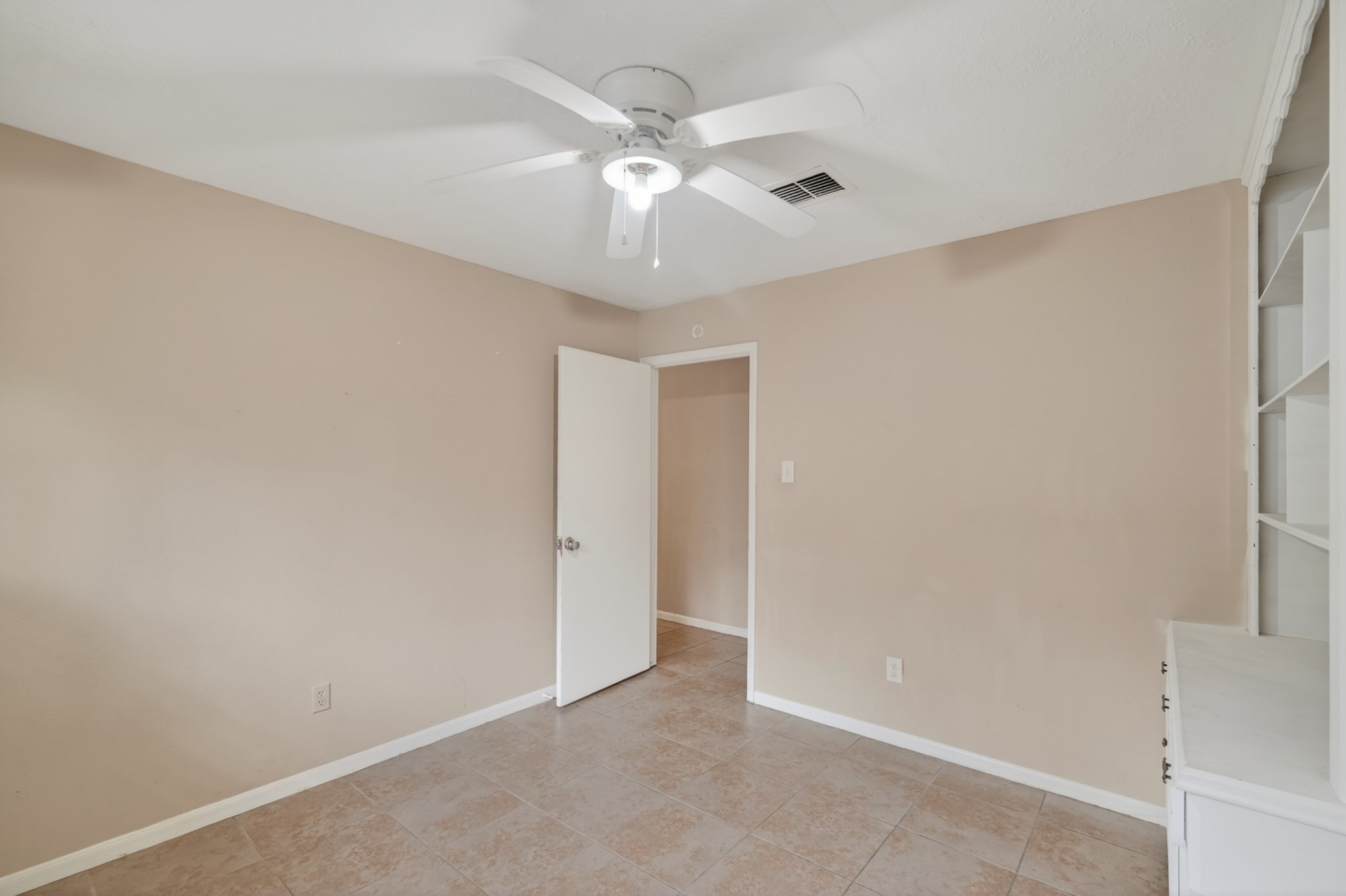 23022 Quail Shute Spring, TX 77389 - Photo 32 of 41