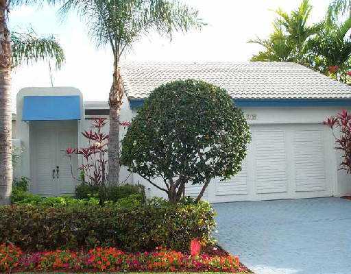 3716 Mykonos Court, Unit 600 Boca Raton, FL 33487 - Photo 1 of 1 Primary Photo