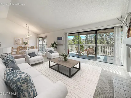 $759,900 | 576 Calle De Las Ovejas, Oak Park, CA 91377