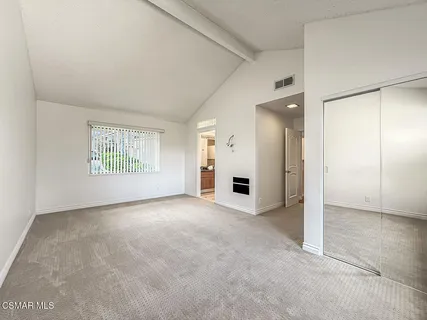 $759,900 | 576 Calle De Las Ovejas, Oak Park, CA 91377