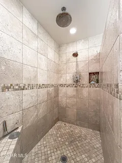 $759,900 | 576 Calle De Las Ovejas, Oak Park, CA 91377