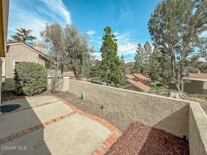 $759,900 | 576 Calle De Las Ovejas, Oak Park, CA 91377