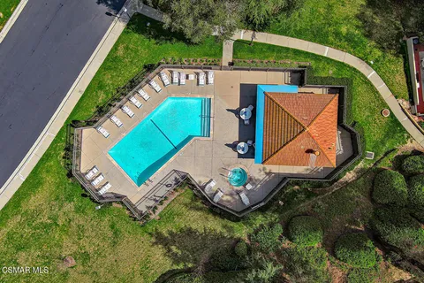 $759,900 | 576 Calle De Las Ovejas, Oak Park, CA 91377