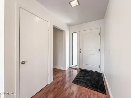 $759,900 | 576 Calle De Las Ovejas, Oak Park, CA 91377