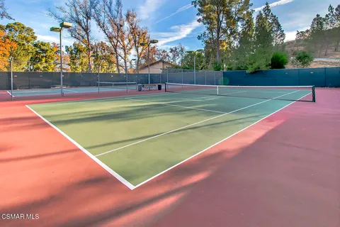 $759,900 | 576 Calle De Las Ovejas, Oak Park, CA 91377