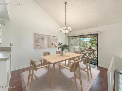 $759,900 | 576 Calle De Las Ovejas, Oak Park, CA 91377