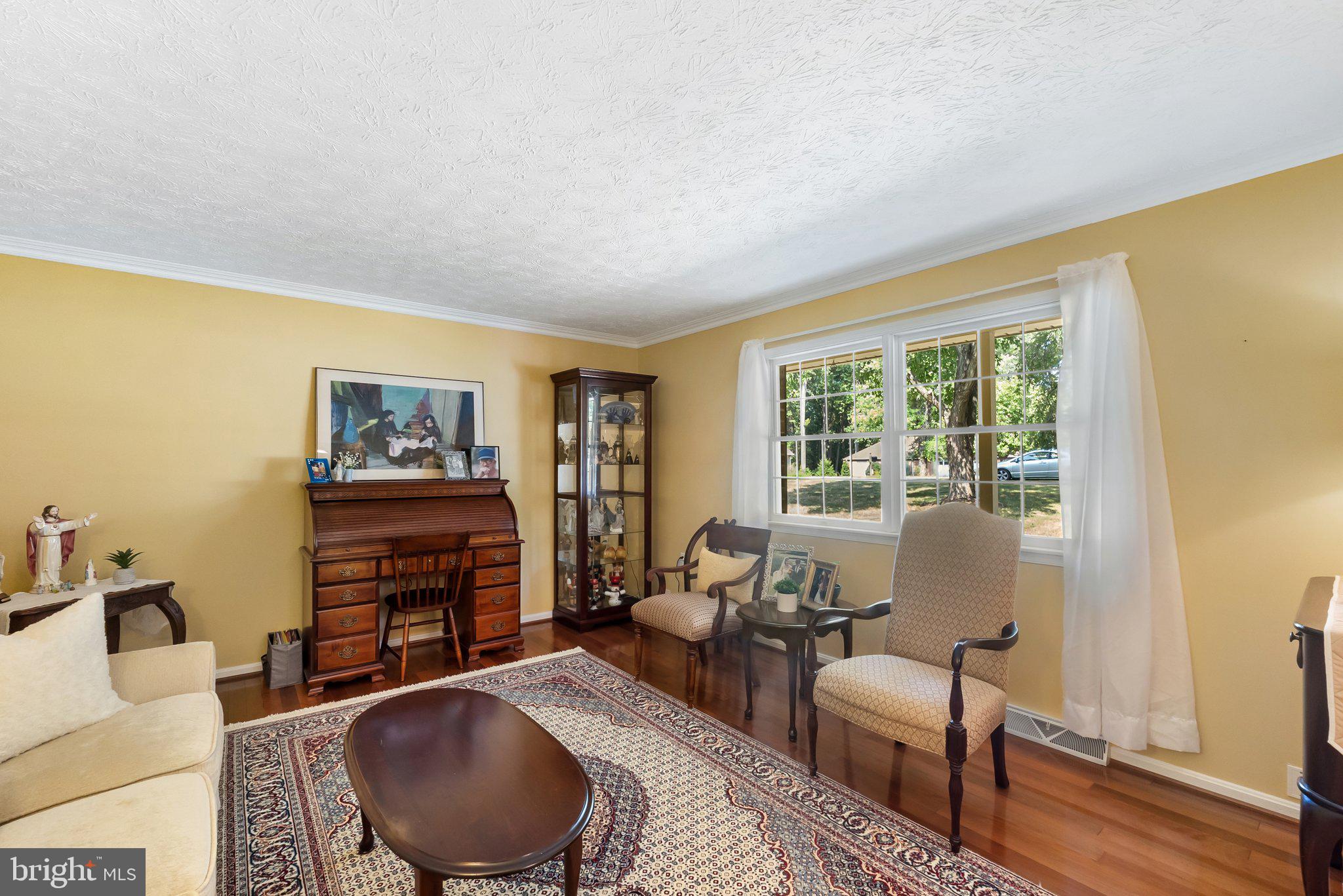 121 Forest Ridge Road Winchester, VA 22602 - Photo 13 of 73 Gallery Image 13