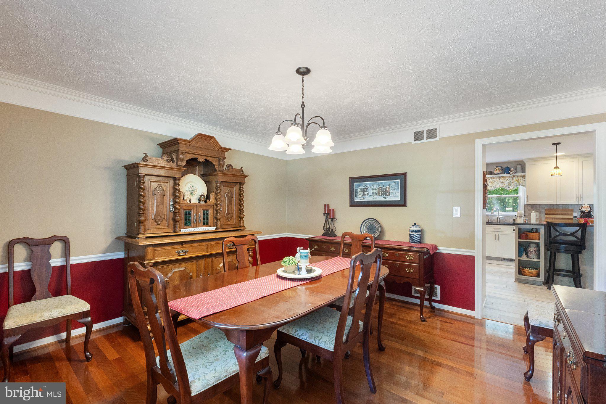 121 Forest Ridge Road Winchester, VA 22602 - Photo 14 of 73 Gallery Image 14